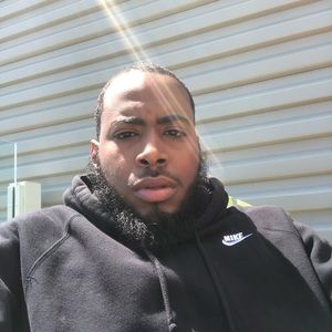 Meet your Posher, Philip